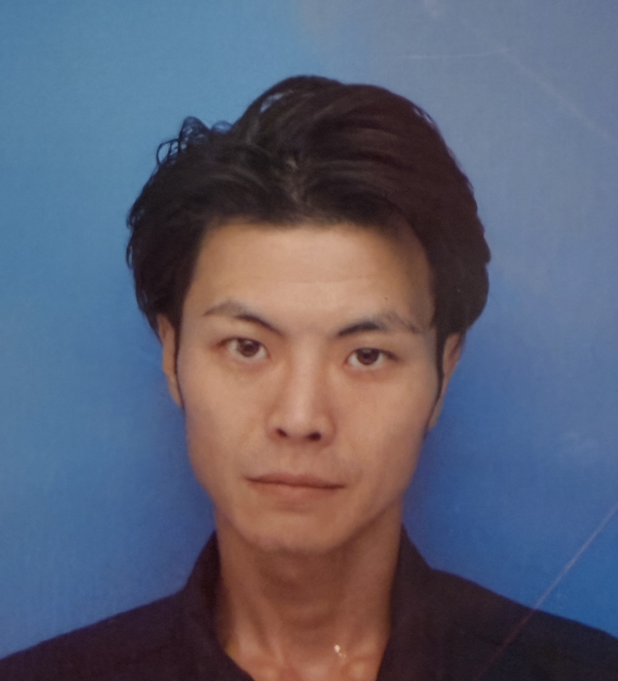 今野塗装 代表 今野和哉